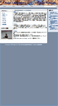 Mobile Screenshot of jp.otakelab.net